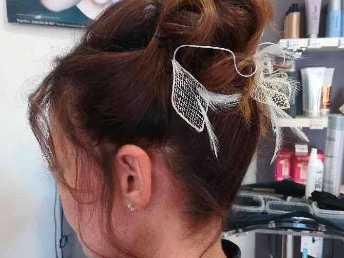 738899-69171686-2453134271413557-2145484611306651648-n