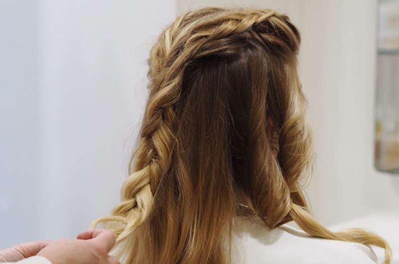 738904-290135402-7622842221119921-8424034596348572208-n-4457ef8614224c97bf980c9e9e17dddf