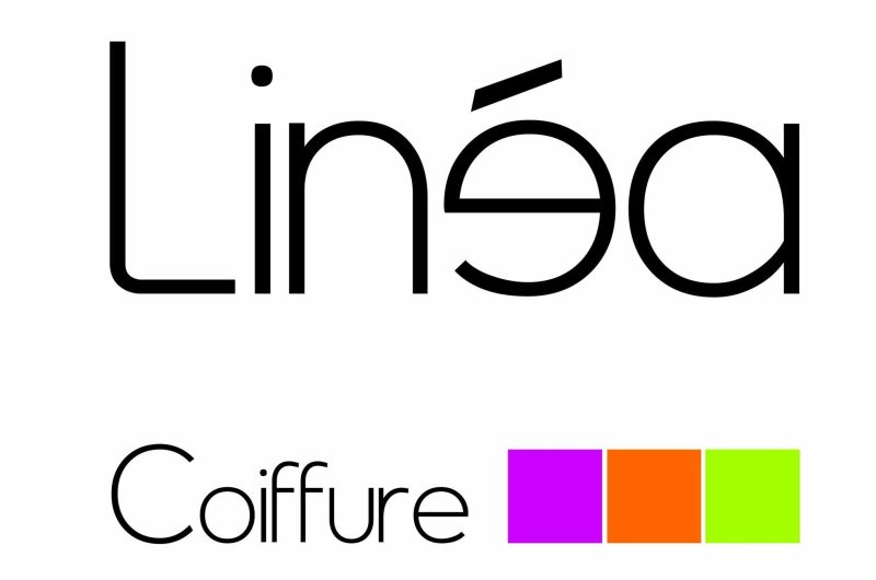 738910-285303903-7851655088185821-9198082198206949338-n