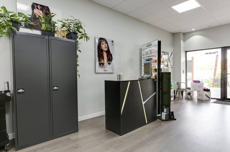 738915-23736084-1937379696280086-3847098749775844801-o