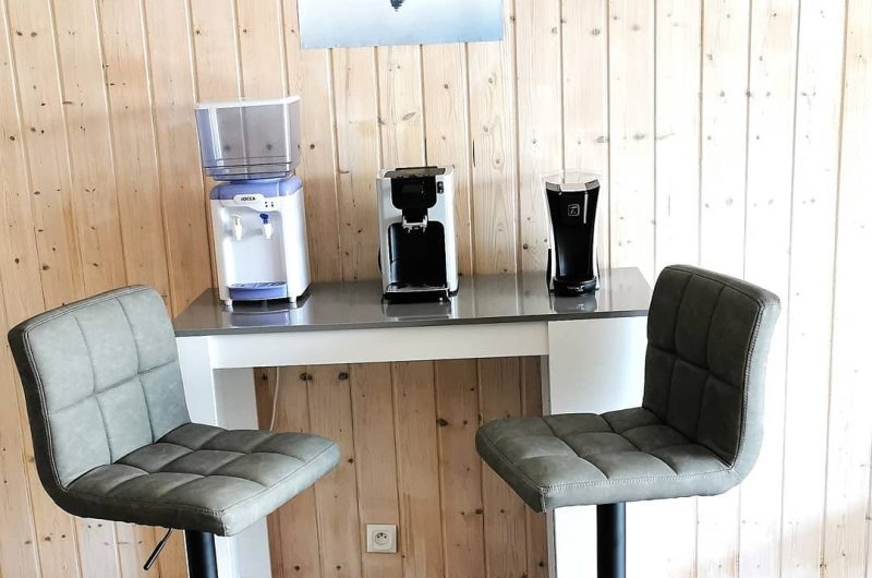 739768-72093133-819779605105313-8864459091855015936-n