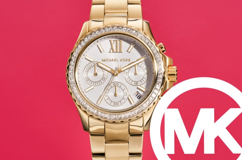 739778-295662940-2305440439629394-4611403889056642636-n