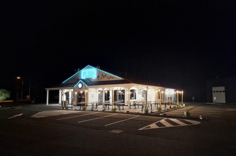 739825-275665343-138677825331878-4367072266399265278-n