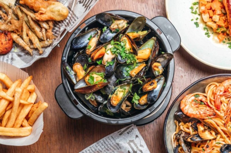 739828-281319809-153214190544908-1510720049020654910-n