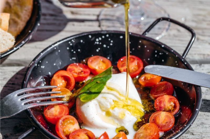 739829-286735204-160430603156600-7927755538270652934-n