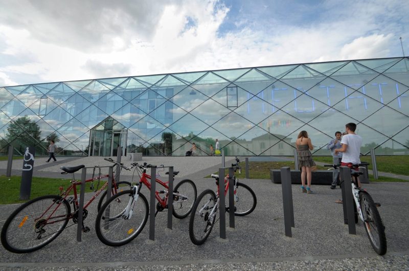 741989-mediathequenll-1