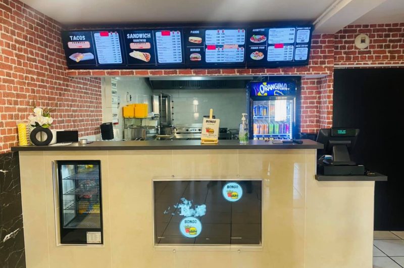 744973-131896134-121496529785433-4098218761897570330-n