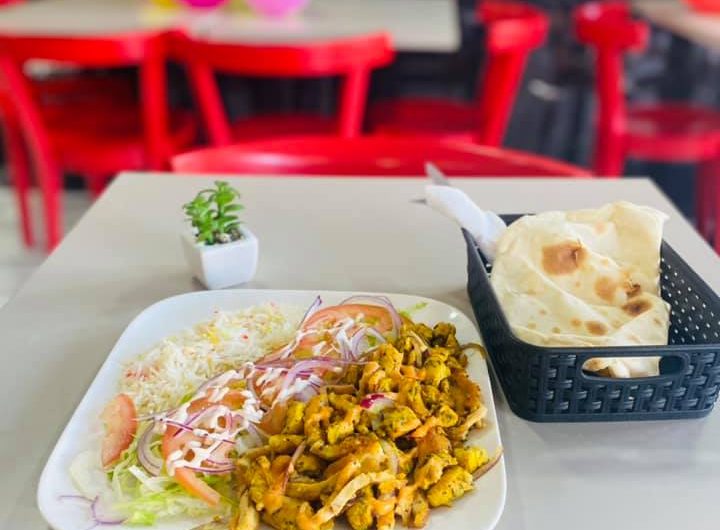 744977-132282639-123991296202623-7810546112572849036-n