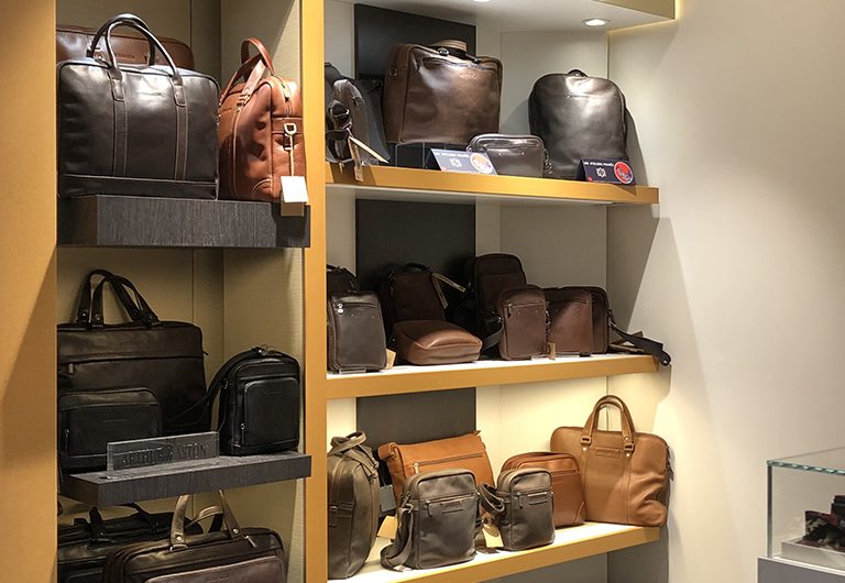 755547-img-2115—copie