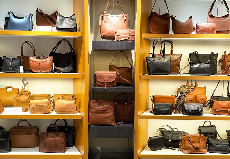 755551-img20221124155758—copie