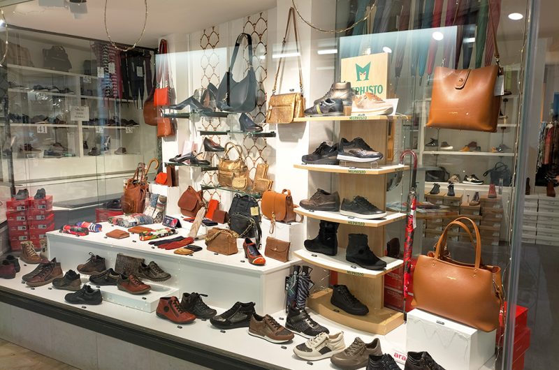 755552-img20221124155938