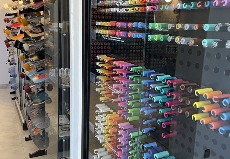 763170FE-C3FB-4506-BF21-F84574B191D6_1_105_c