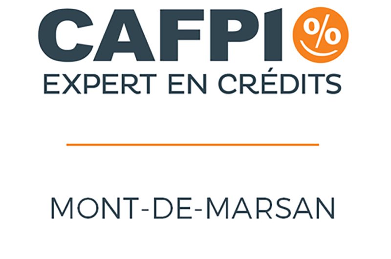 768325-104593507-2440345566106478-2338308134730728648-n-copie-cca2374381834bd8a2bc0d15e25ace23