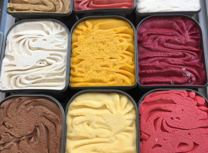 768413-delices-amp-gourmandises-9