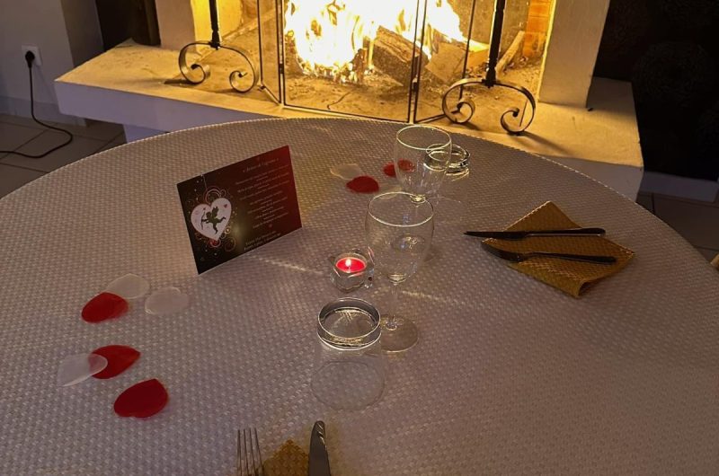 772728-331293374-1208688036704129-8743657870117369506-n