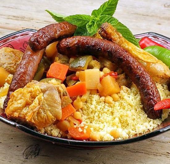 772733-337554476-880808433148403-8146135186802098997-n