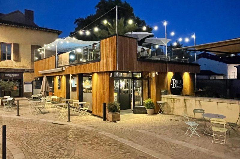 772757-285190692-317672593890562-3878475433276452208-n