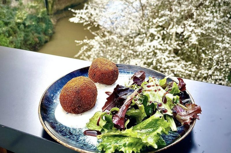 772759-335172528-179700948136916-6763464629203661962-n