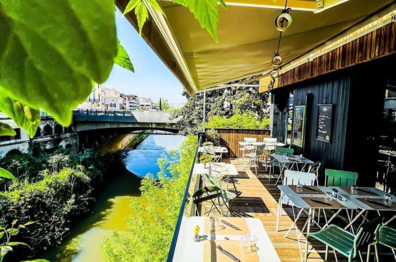 772762-338410458-1088650222525775-4816091693769972140-n