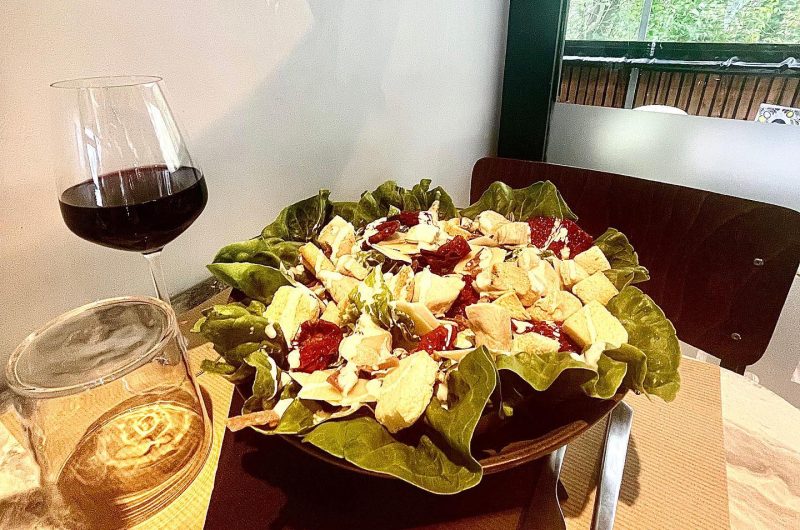 772764-339277082-2313297935521675-961862049142295902-n