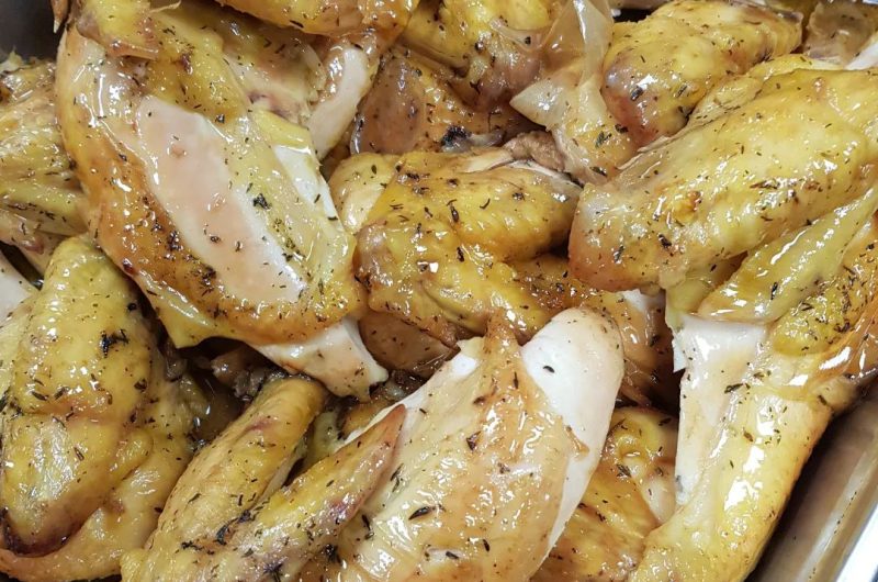 772771-314414805-542586504544254-7439607581420808144-n