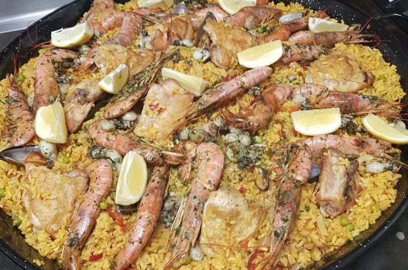 772774-331502579-4416981848425680-7890144201405217787-n