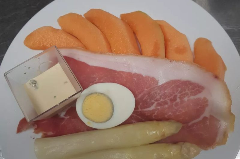 772777-340996086-5911223728976664-3162478167612521993-n