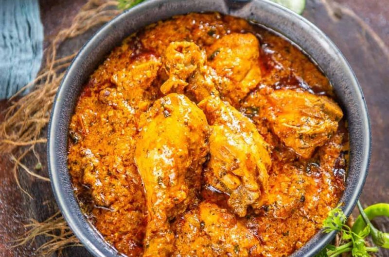 772821-311569822-607868221131837-388973678735501979-n