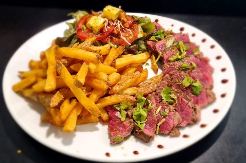 772838-332304033-587287703272216-5065950204416111976-n