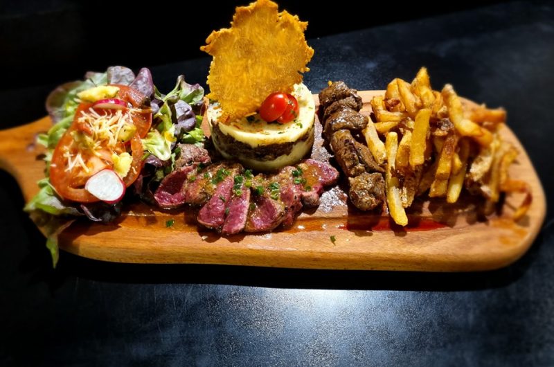 772839-336769283-599244338725290-4758308230876314736-n