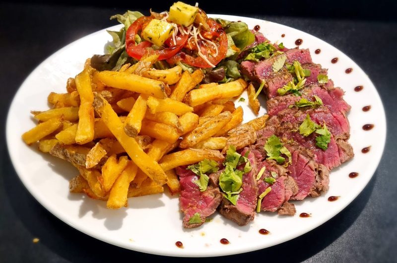 772841-338762434-704748314729735-813067483173498914-n