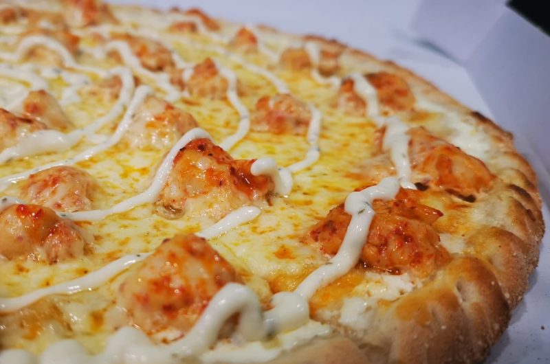 772847-301785838-491171999681874-4250278873275012154-n