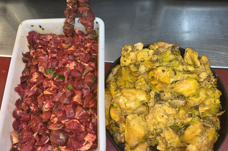 772878-119973317-172620187771239-1490900878888373180-n