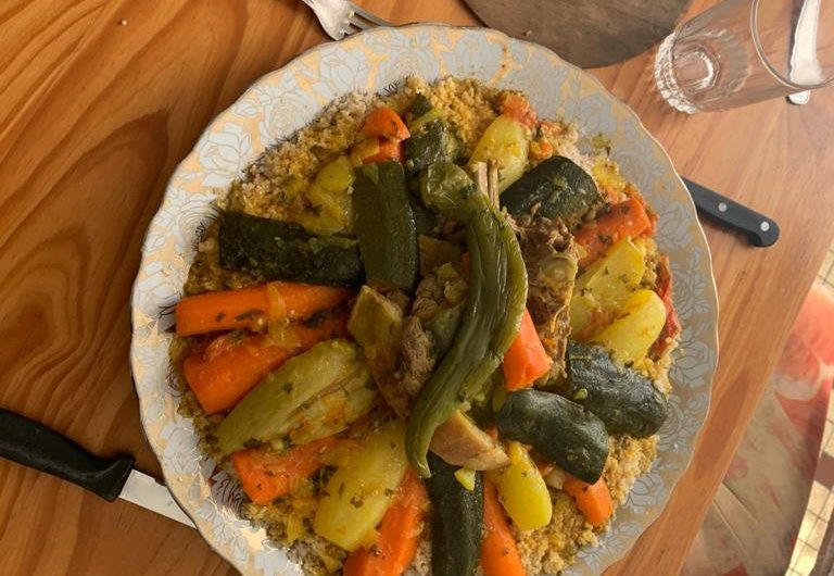 772879-128035054-198207905212467-5119429837376268361-n