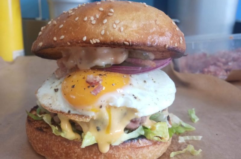 772898-330555911-574621367937889-8500608546285441065-n