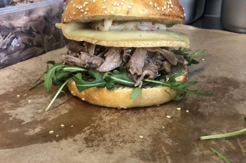 772899-331423840-589489379364083-6265694557728765886-n