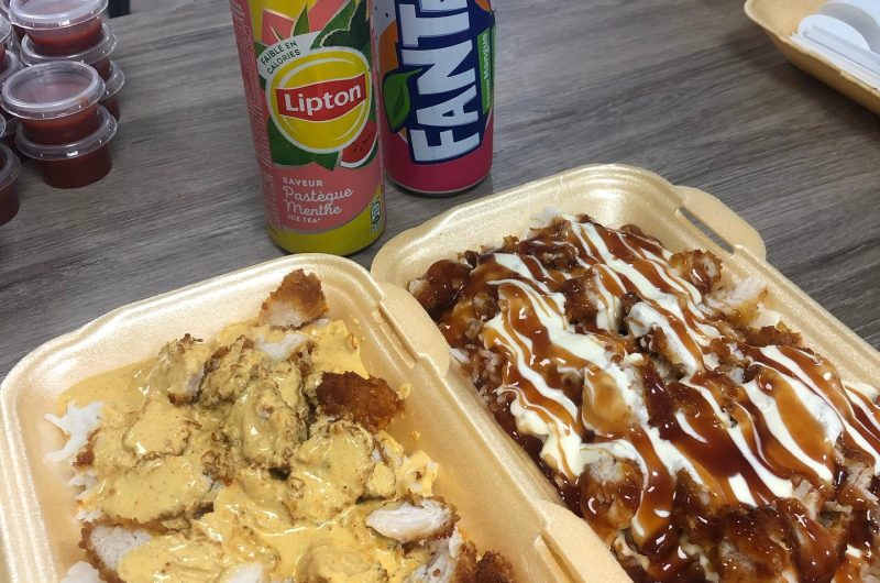 772961-128903461-192699535911400-2624344723745743489-n