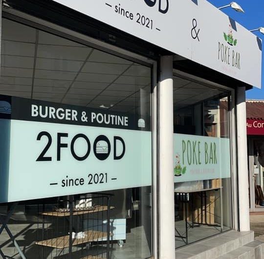 772977-273759087-608312576905249-6689924593454782557-n