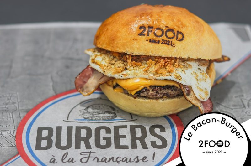 772981-172699892-407653766971132-3232631858768787206-n