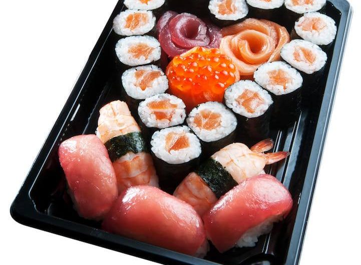 773111-273390235-475715120928049-583736133603156952-n