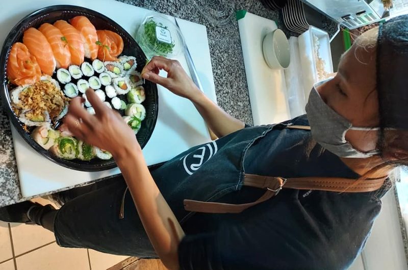 773129-173201121-240205377845805-9048202554542700571-n