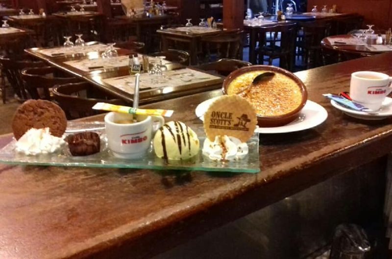 773152-66628784-1121075704743064-293603268569858048-n