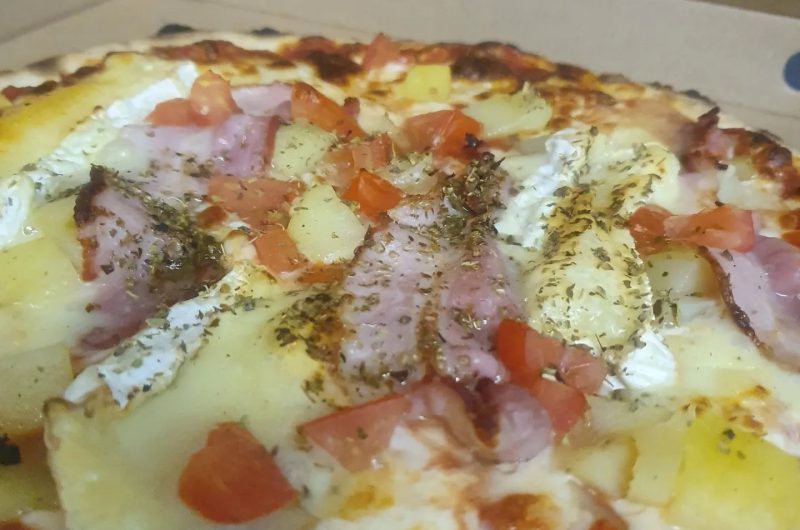 773597-311589181-800719561137109-4215702935842313227-n