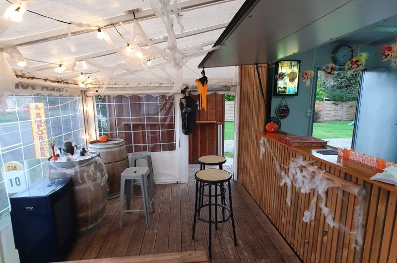 773598-313337946-803766507499081-2127410155152008032-n