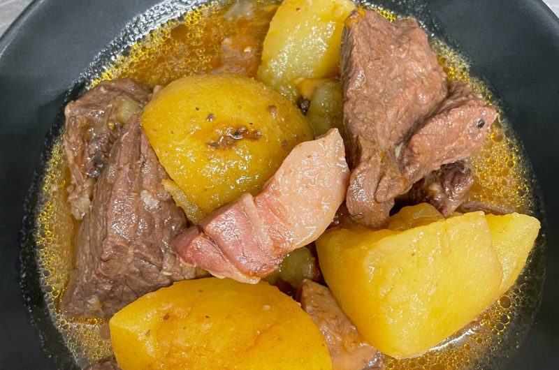 773631-277507281-2128513703983030-7665956518010539195-n