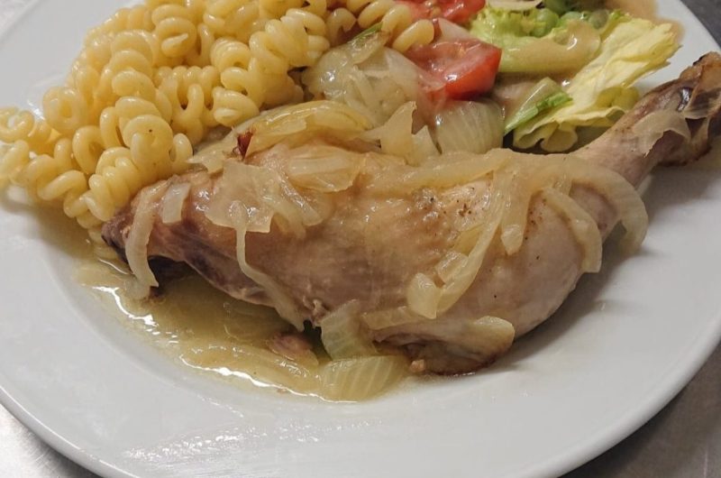 773632-121958591-2779331978947241-8830797519790789044-n