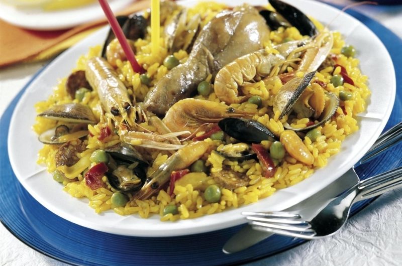 773633-278819266-402499265213894-1212362454242658642-n