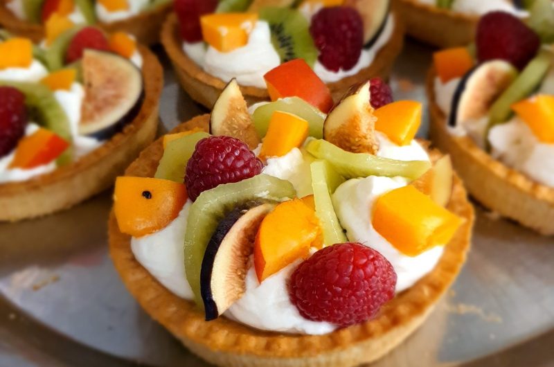 773639-300988487-496376479159505-8426283265190446339-n