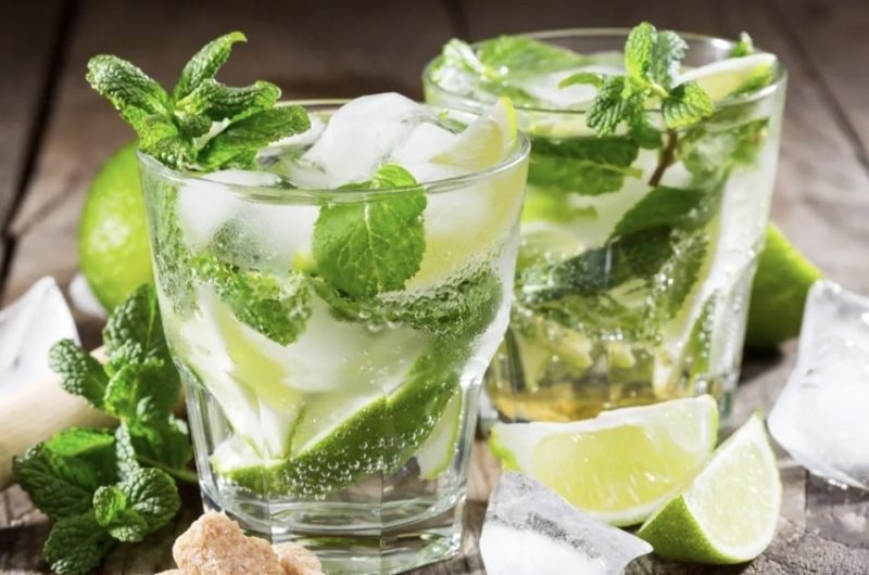 773641-329592248-1440508936480738-7279572711478663921-n