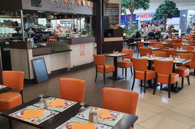 773642-337879056-984103629244974-2312638549207151459-n